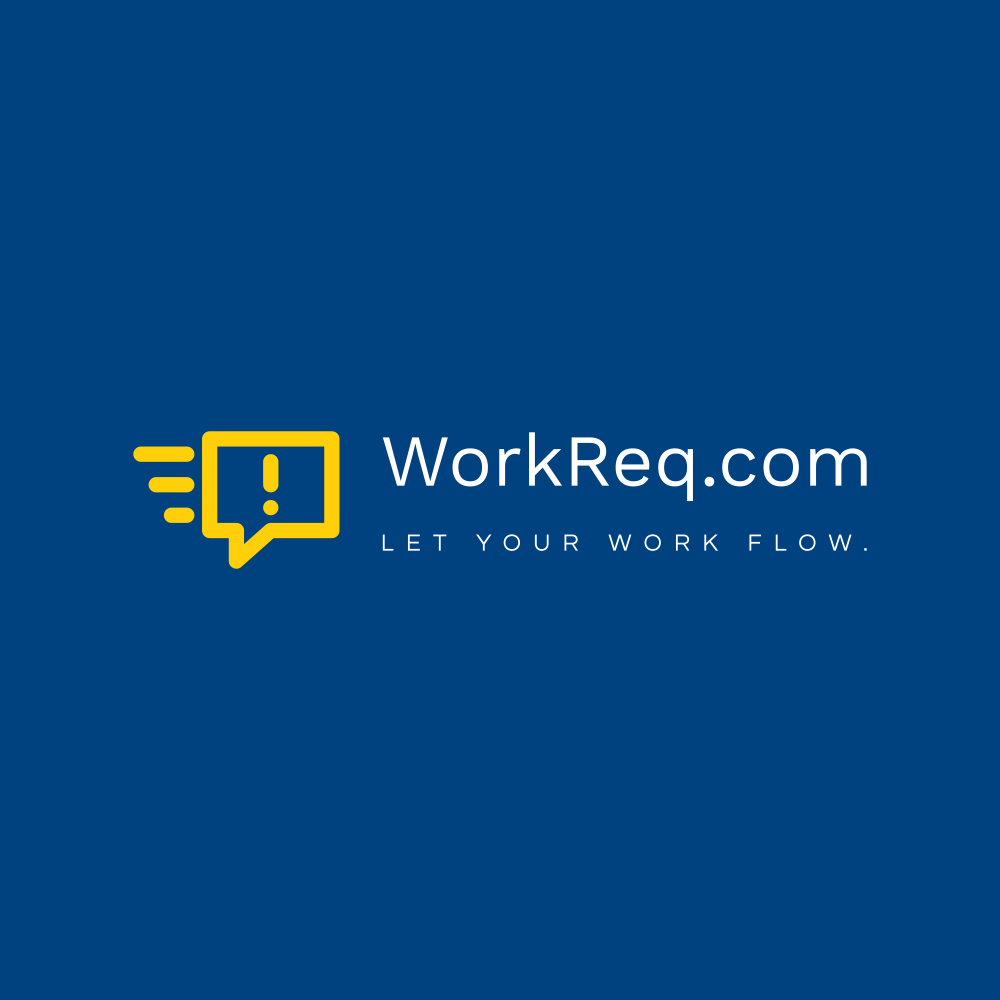 WorkReq.com
